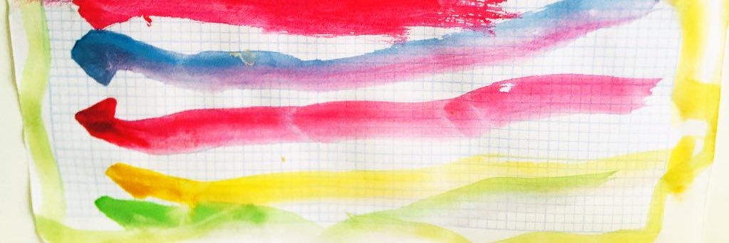 εℳε♪ banner