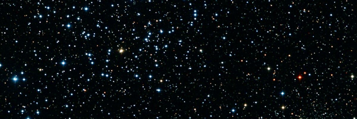 aaar_22's profile banner image