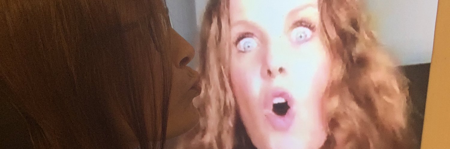 MadersMemeQueen's profile banner image