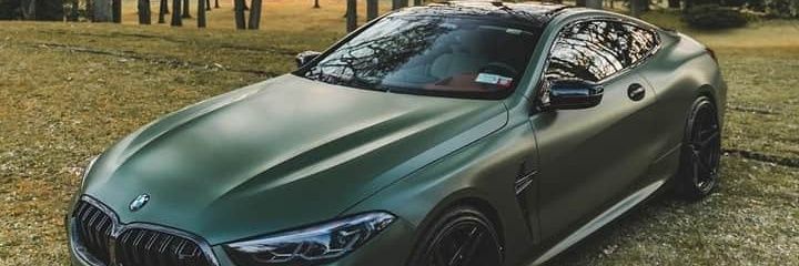 Saul_Mania's profile banner image