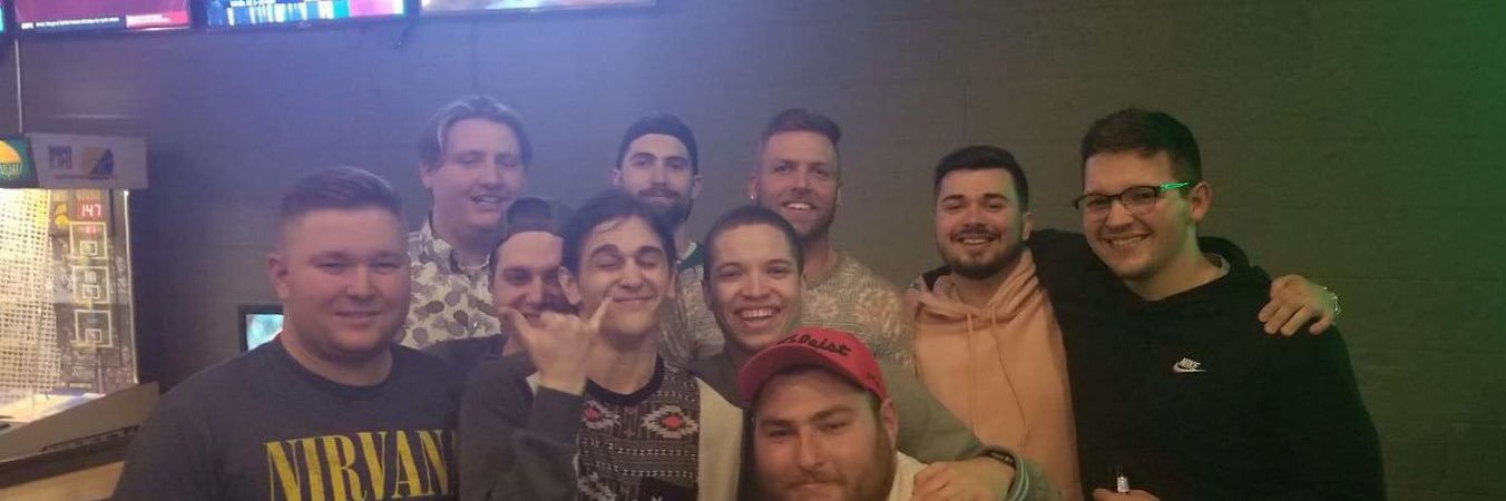 TweezyTyler's profile banner image