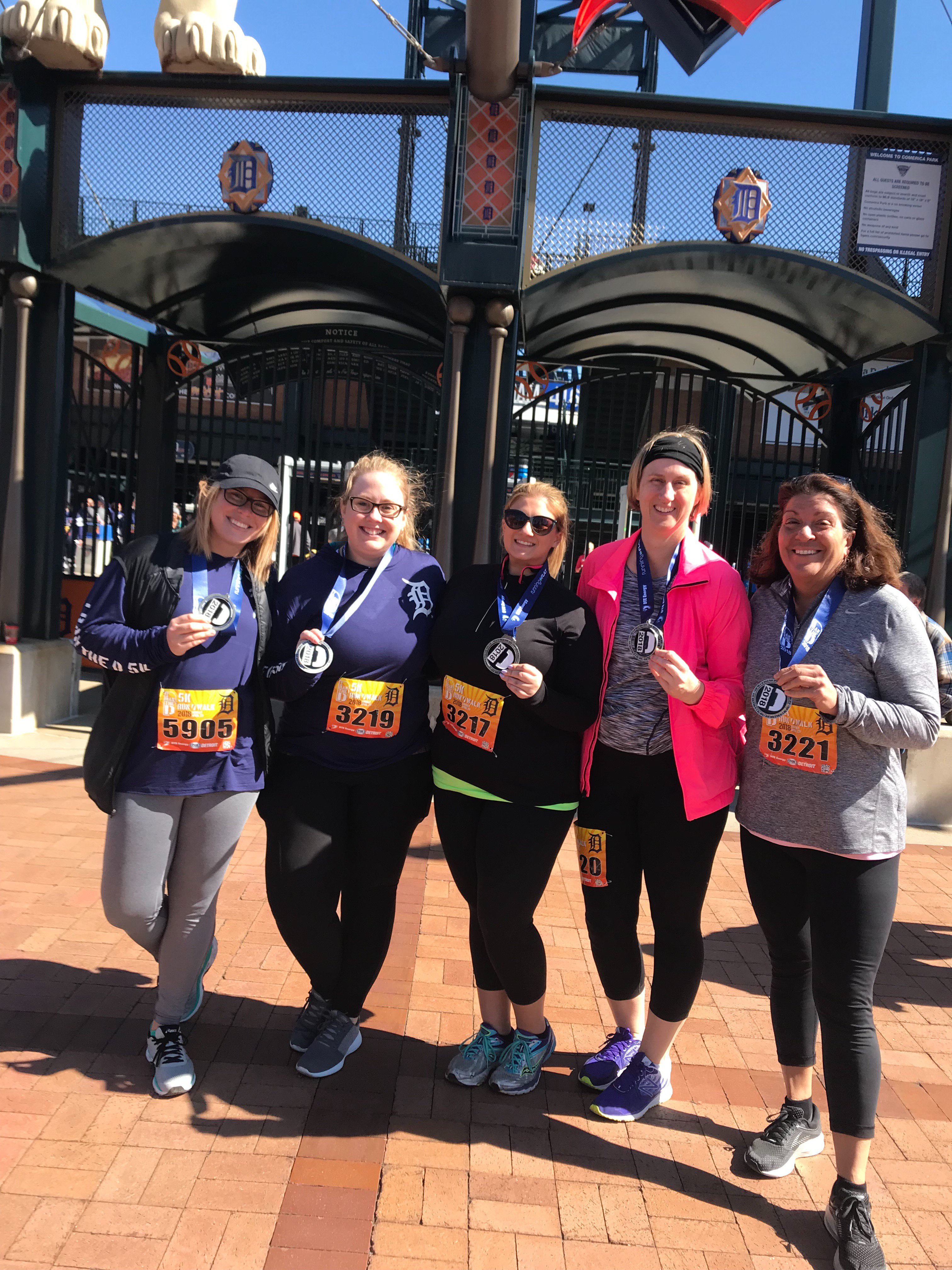 𝒟𝒶𝓃𝒾𝑒𝓁𝓁𝑒 ♡ banner