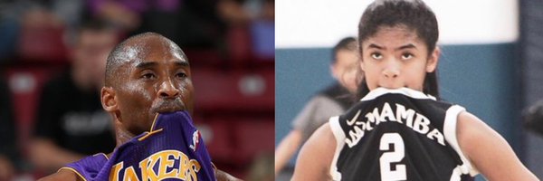 MGambit7 Profile Banner