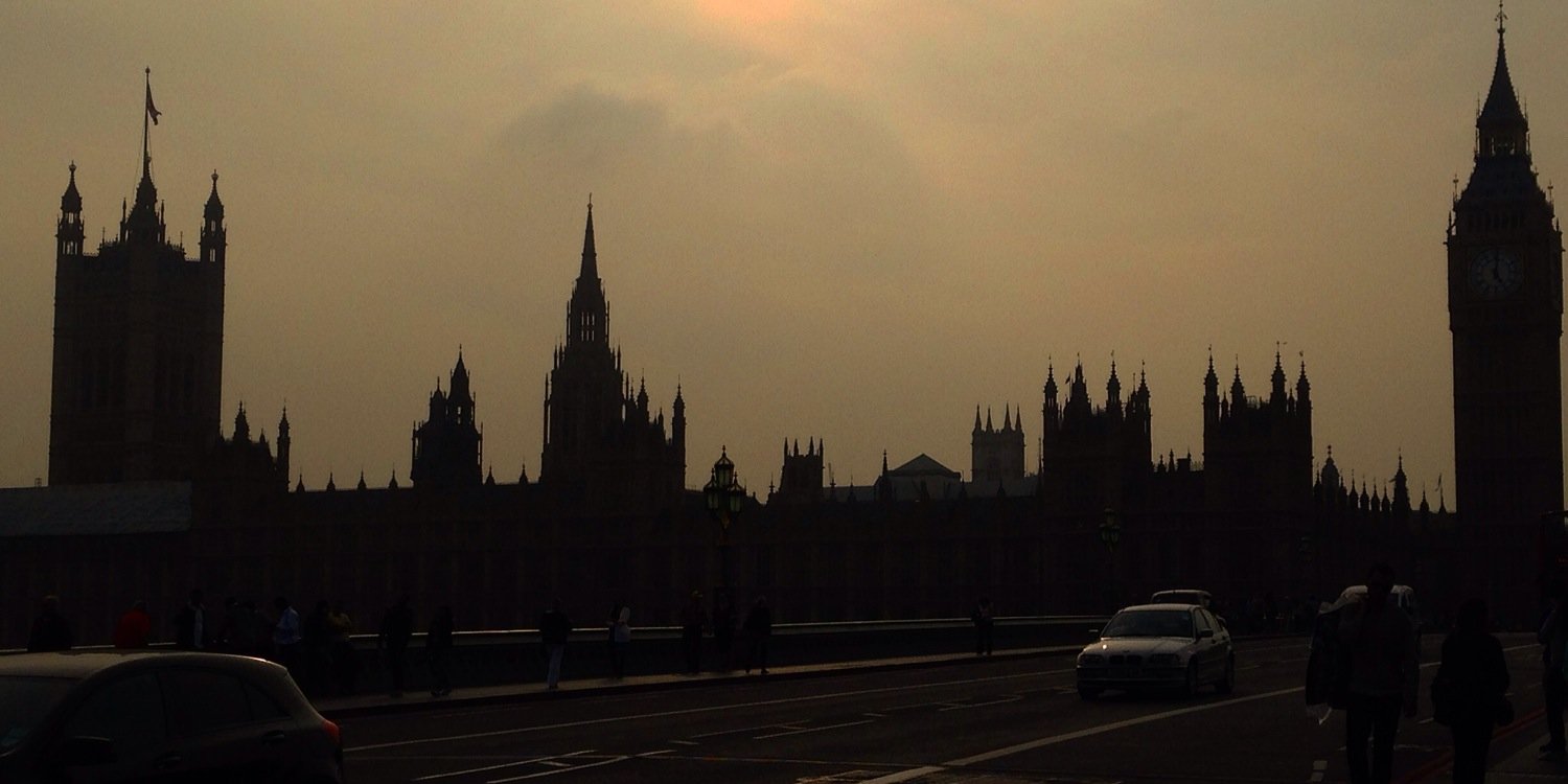 Daniel Button banner