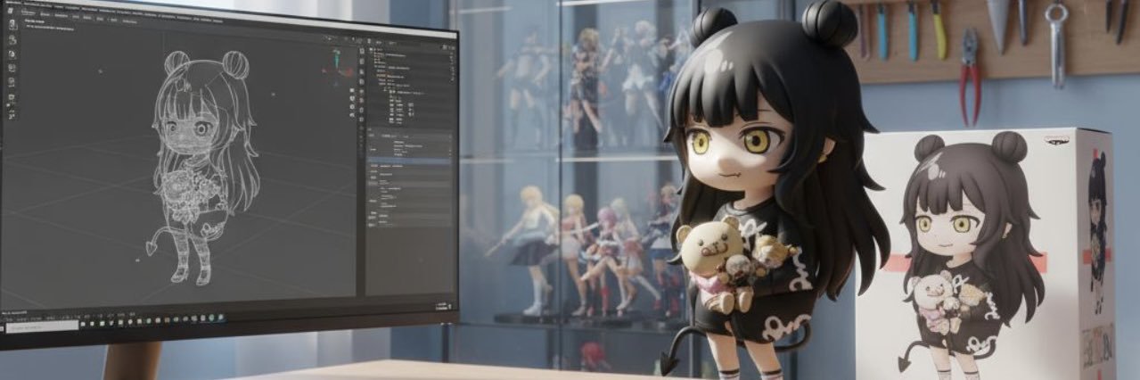 さぁのすけ🐻‍❄️®️ banner