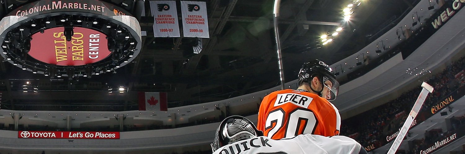Taylor Leier banner