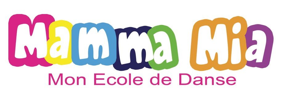 mammamia225's profile banner image