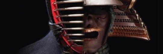 Thundergodding's profile banner image