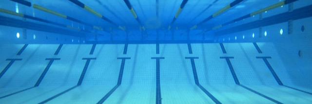 Wboro_Swim's profile banner image