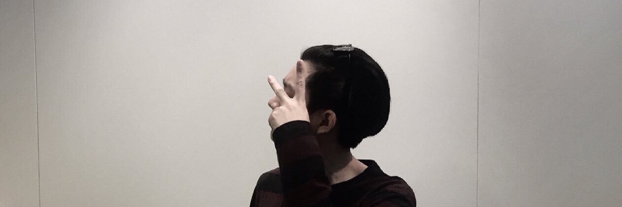 ployypreaw's profile banner image