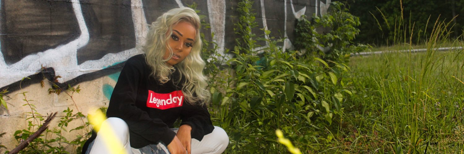amazingjayy's profile banner image