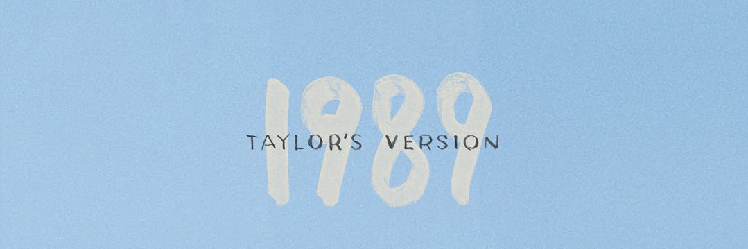 DELICATE1023's profile banner image