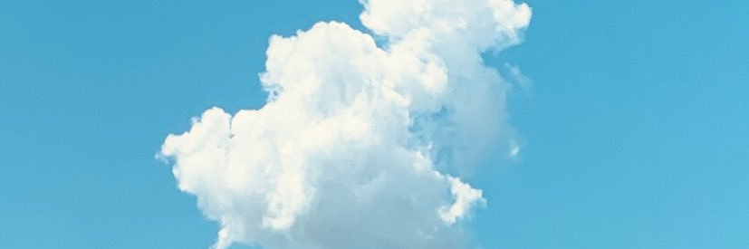 josiahdhatfield's profile banner image
