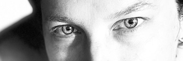 vessymink Profile Banner