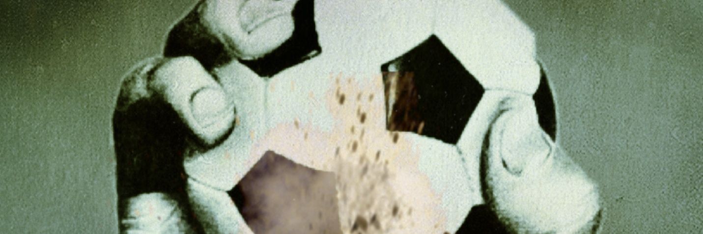 ENRIQUE VELLISCA banner
