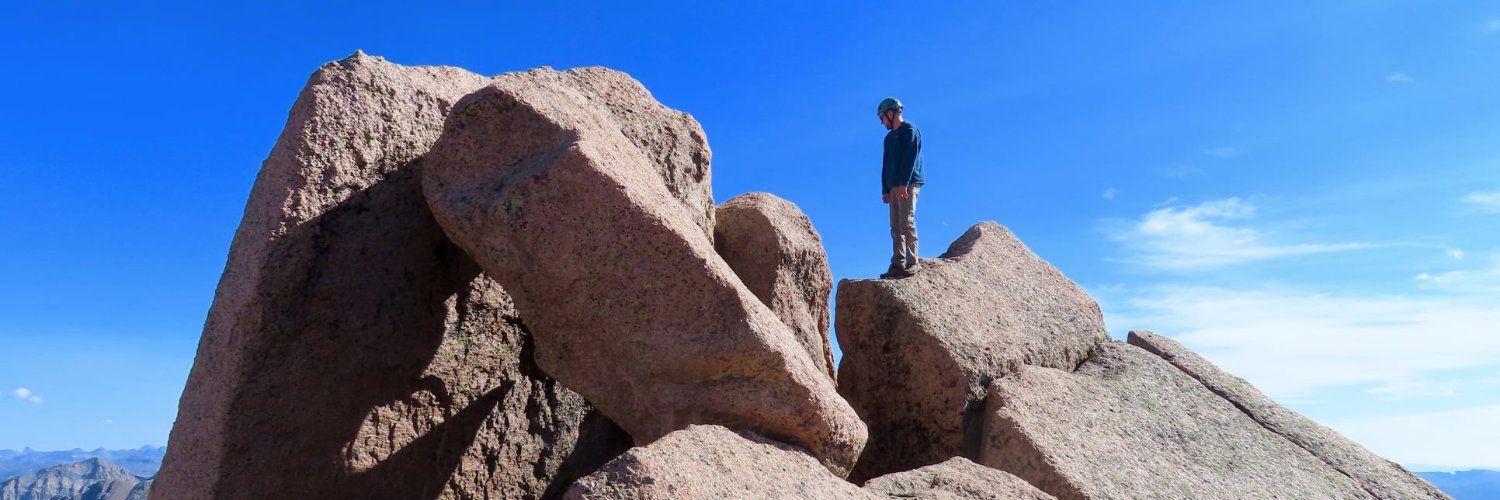 Thomas Fuller banner