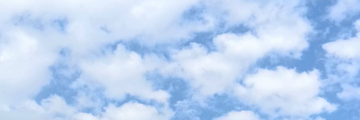thiridavy8's profile banner image