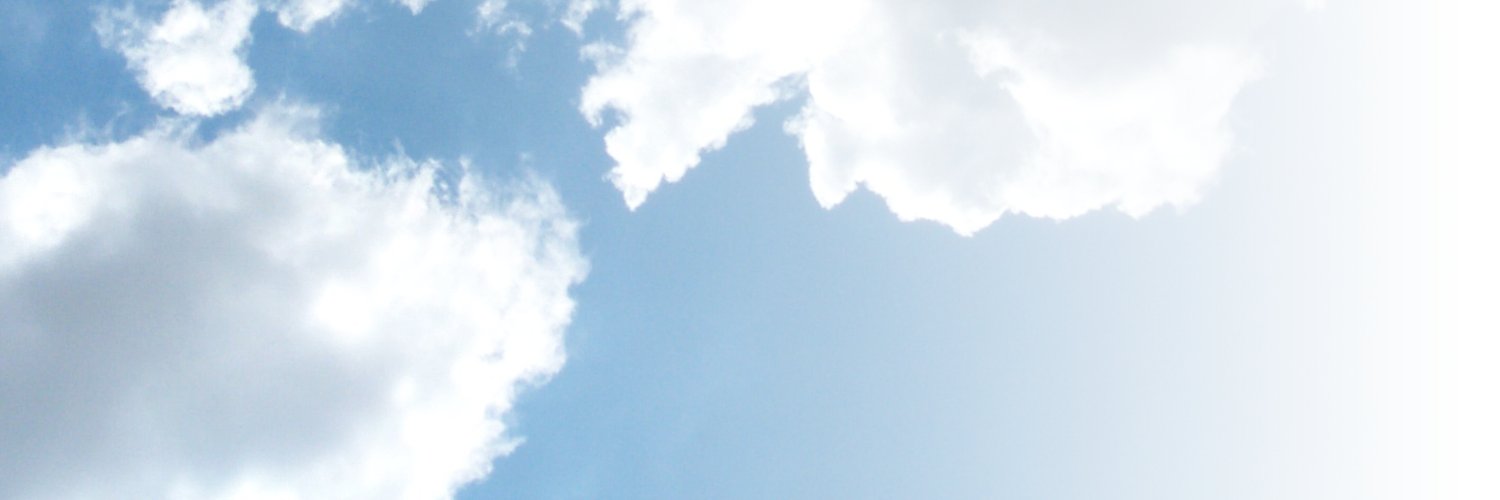 RothAnim's profile banner image