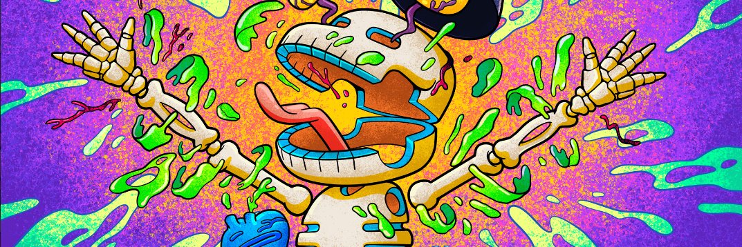 KryptoKrys.eth banner