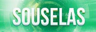 SouselasHype's profile banner image