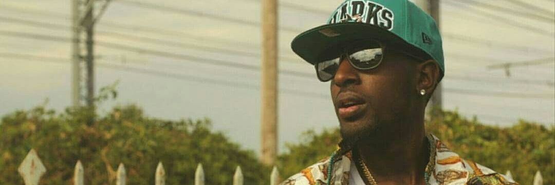 CbDaDon's profile banner image