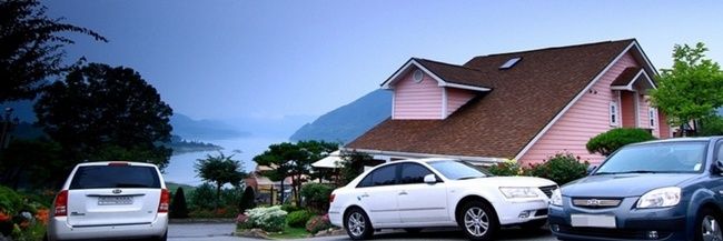 bloomingdays2's profile banner image