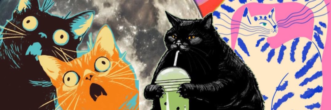 FaanyOrtiz's profile banner image