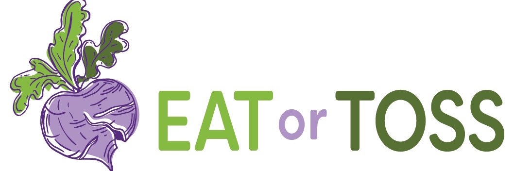 EatOrToss banner