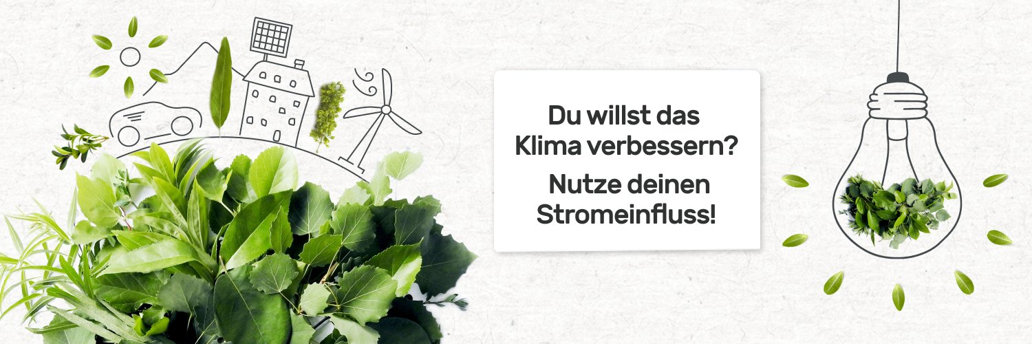 OliverLiermann's profile banner image
