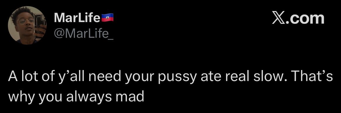 🖤💈EClipz banner