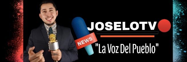 JoseloRodrigu12's profile banner image