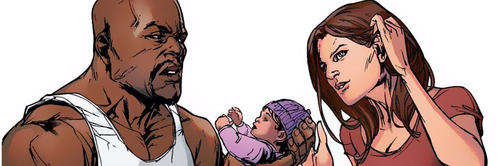 JessJonesCage's profile banner image