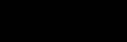 renatasc01's profile banner image