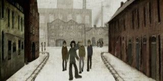 Calum Stevens banner