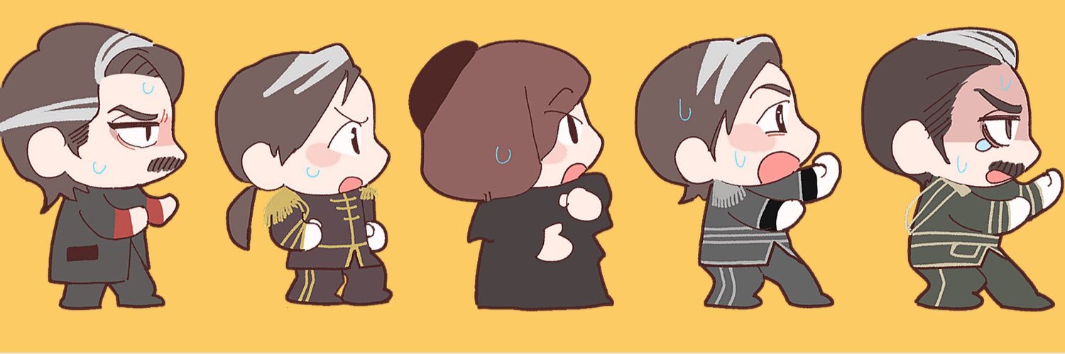 inusaru_76's profile banner image