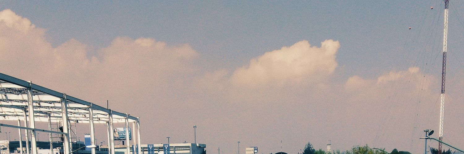 FaridShomar's profile banner image