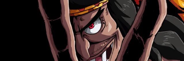 YoMadNam's profile banner image