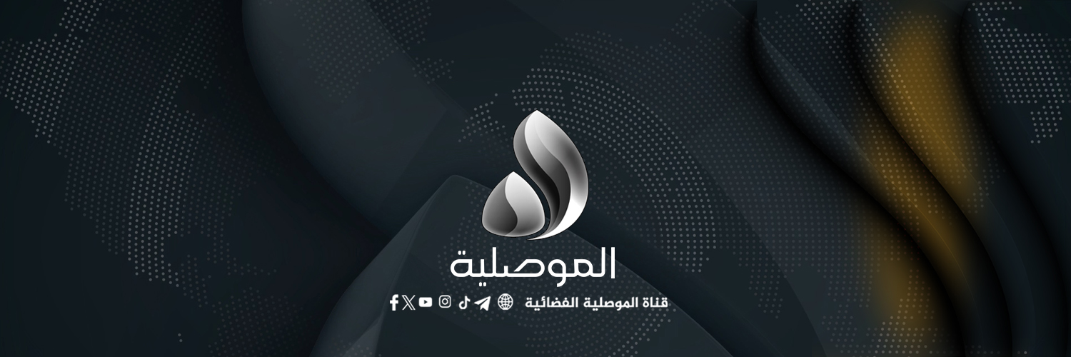 ALMawsleyaTV's profile banner image