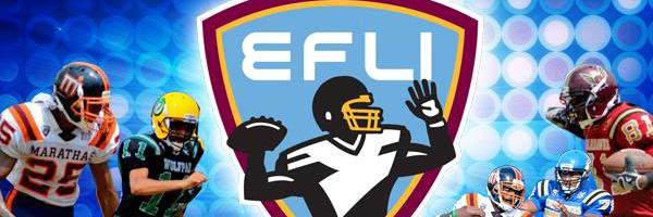 EFLIFootball's profile banner image