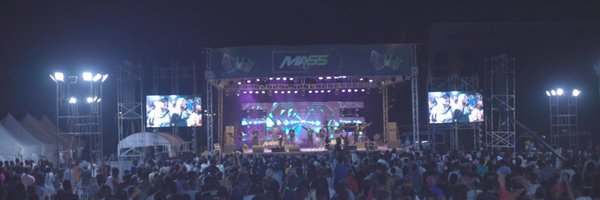 TOLUccI Profile Banner