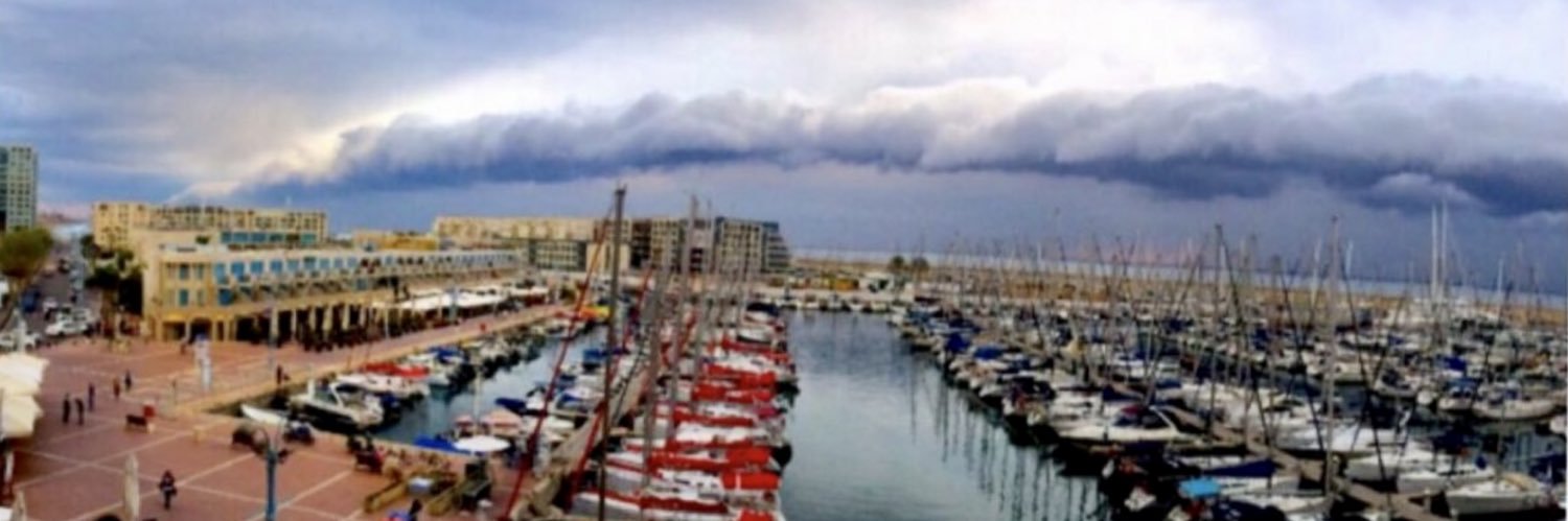 ofer_rot's profile banner image