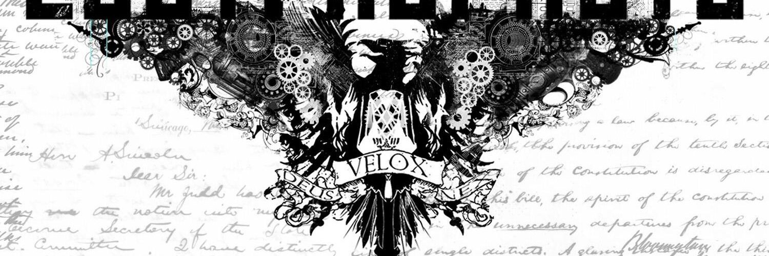 Lexy_Rocks's profile banner image