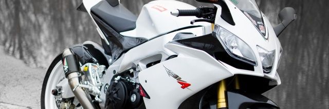 AlexanderKents's profile banner image