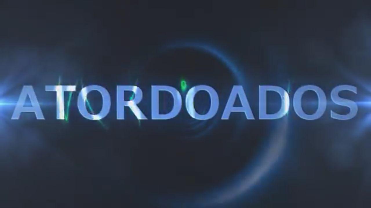 Atordoados_'s profile banner image