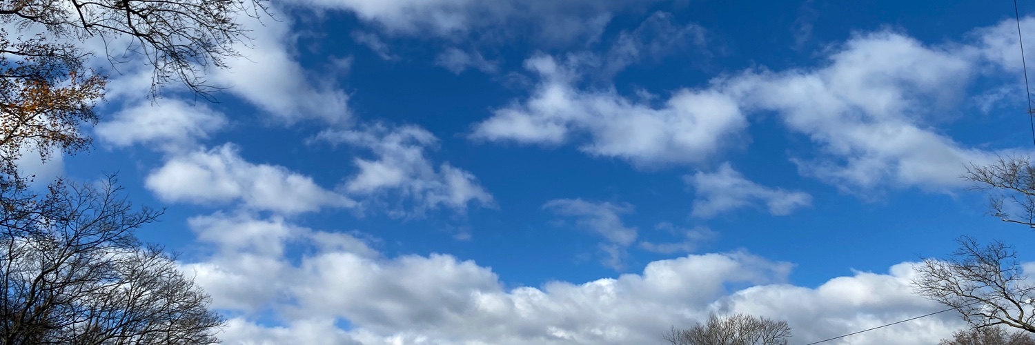 Kat C banner