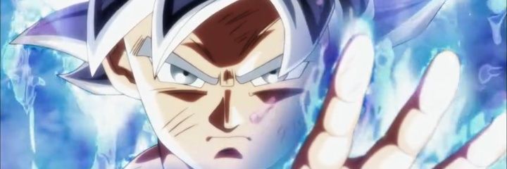 Kakarot banner