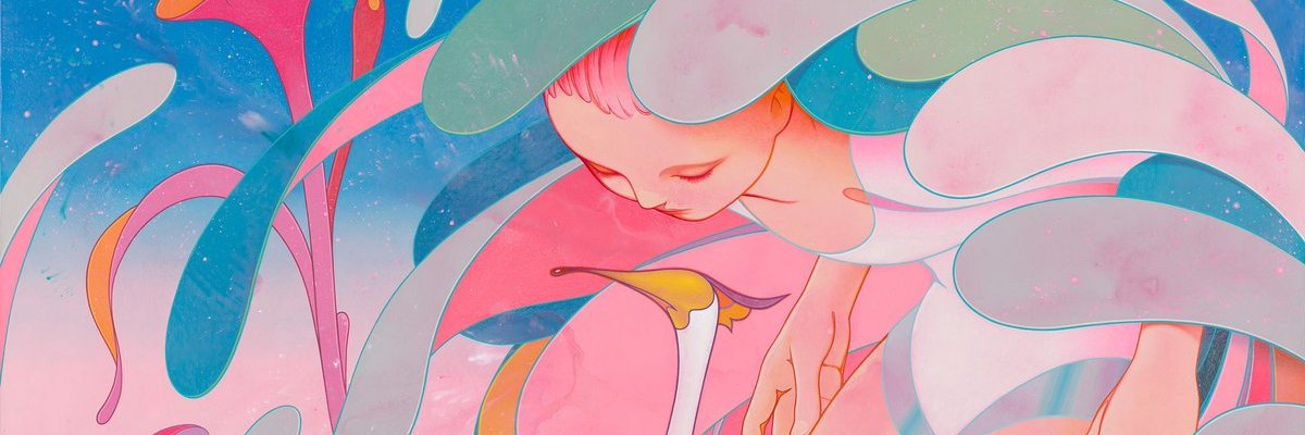 rigo_rous's profile banner image