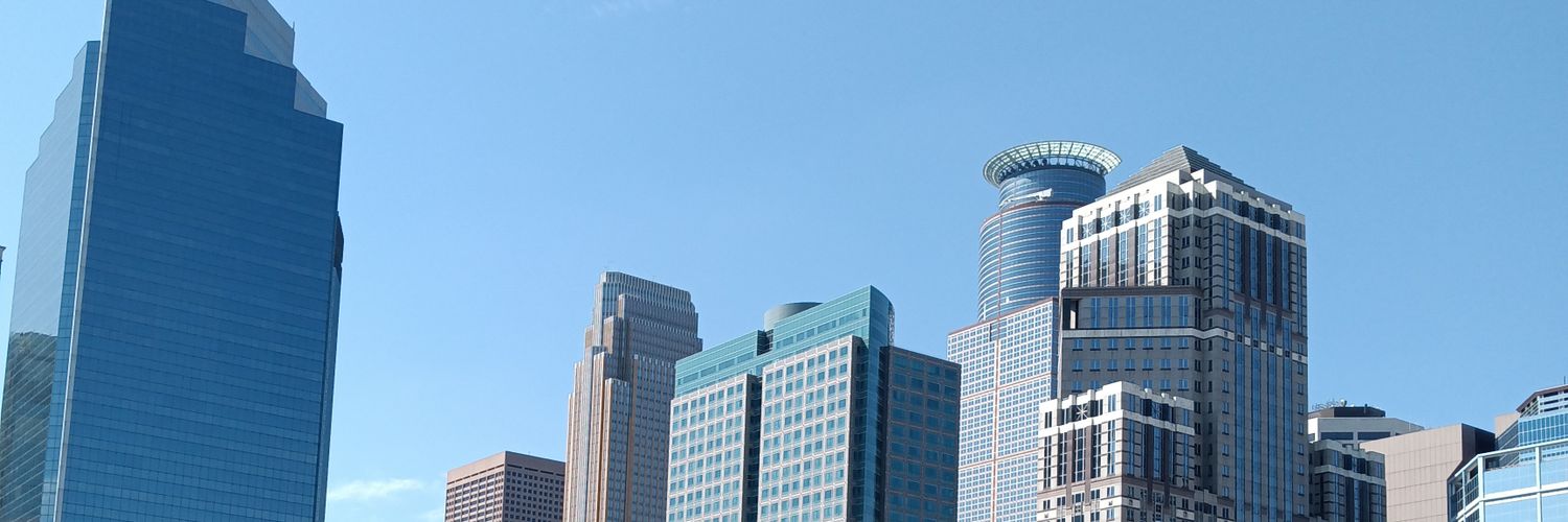 minnesotaking's profile banner image