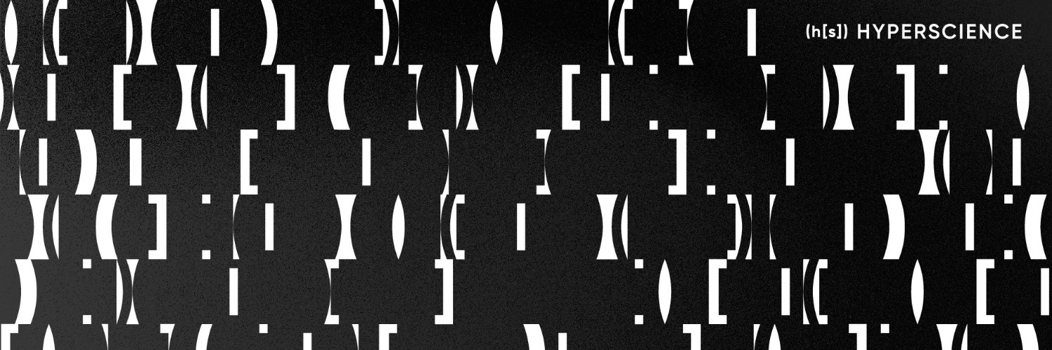 Hyperscience banner