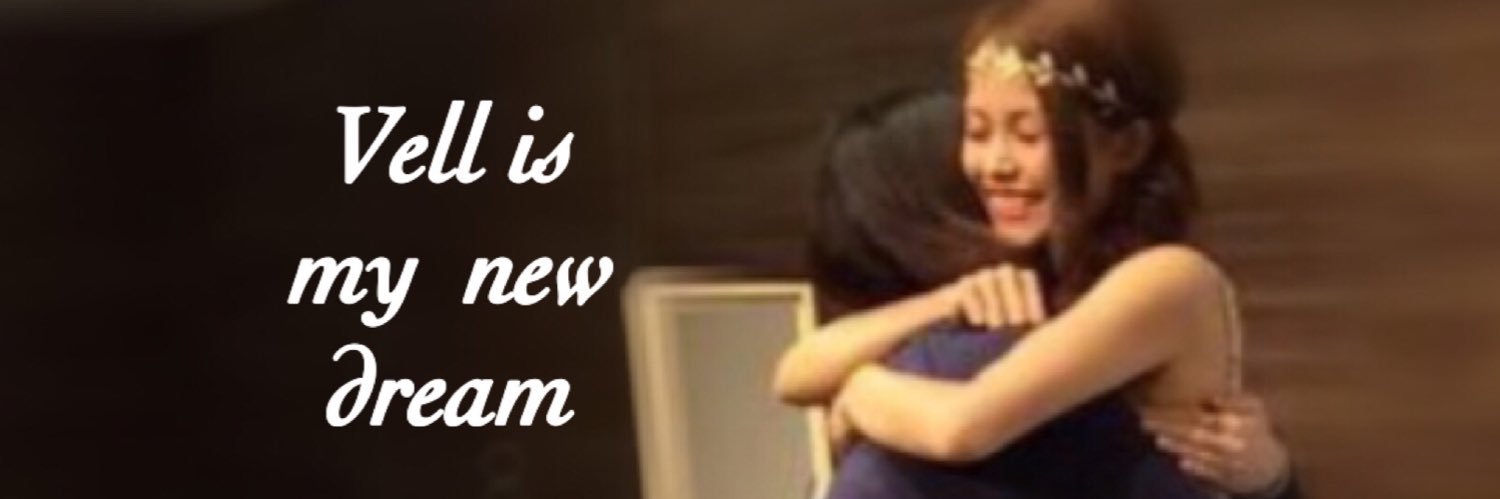 _sami_33's profile banner image